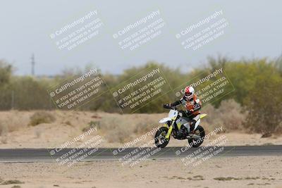 media/Apr-18-2025-CVMA Friday Practice (Fri) [[88baa45499]]/Racer 3/Mock Race/